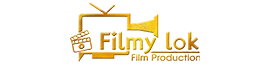 filmylok logo